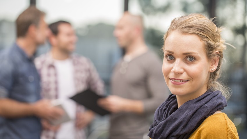 Définir les valeurs de l’entreprise pour bien recruter